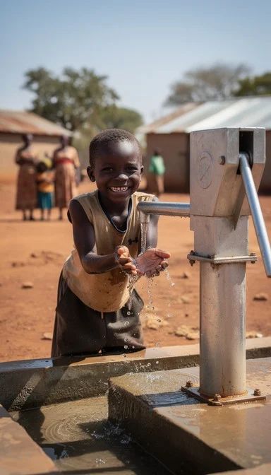 10000751773937216851816093746