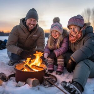 10000763029021722964336637392