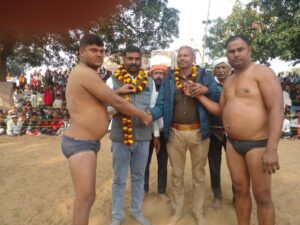 img-20260114-wa00164179517442985893618