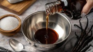 stockcake-pouring_maple_syrup-1378399-medium7369836838696668691