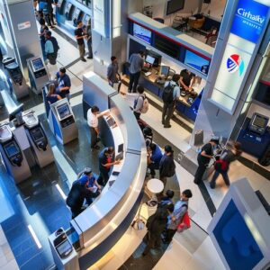 StockCake-Bank_Interior_Activity-646012-medium