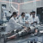 StockCake-Futuristic_Robotics_Research-3755613-medium