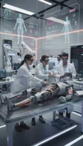 StockCake-Futuristic_Robotics_Research-3755613-medium