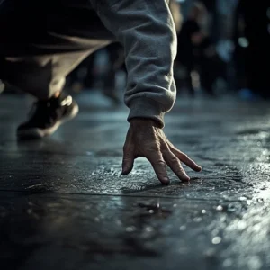 StockCake-Hand_touches_ground-1384688-medium