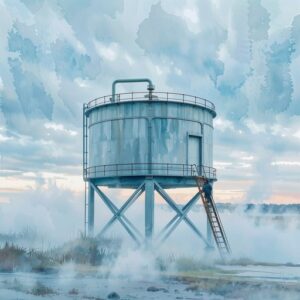 StockCake-Misty_Industrial_Contemplation-3833856-medium (1)