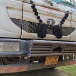 img-20260204-wa00195878780630580022851