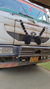 img-20260204-wa00195878780630580022851