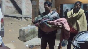 img-20260205-wa00018975763331453851854