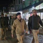 img-20260205-wa00026516620041427684159