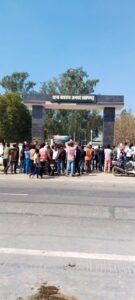 img-20260206-wa00283936050557313206076