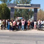 img-20260206-wa00283936050557313206076