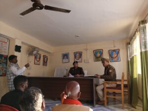 img-20260211-wa00064710461733733229305