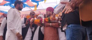 img-20260216-wa00035187883337637215864