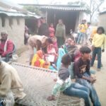 img-20260216-wa00462384870935390237196