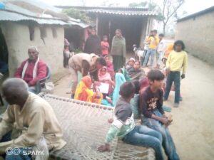 img-20260216-wa00462384870935390237196