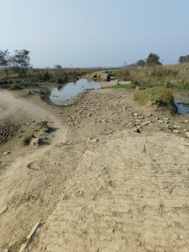 img-20260218-wa00648788855494642278668