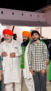 img-20260219-wa00087480397116063942497