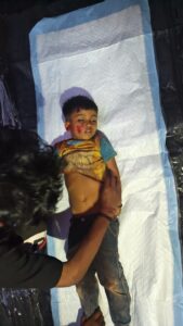 img-20260225-wa00026295841804069294308