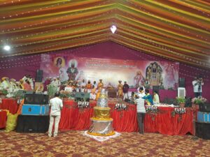 img-20260225-wa00301055604717807096684