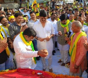 img-20260228-wa00012168987659394412800