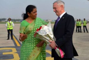 img_20260201_1321527277053887357281567