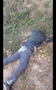 screenshot_2026-02-23-12-33-49-128_com5298941729598537871