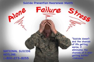 september-is-suicide-prevention-awareness-month-for-858942-10241897888290426242152