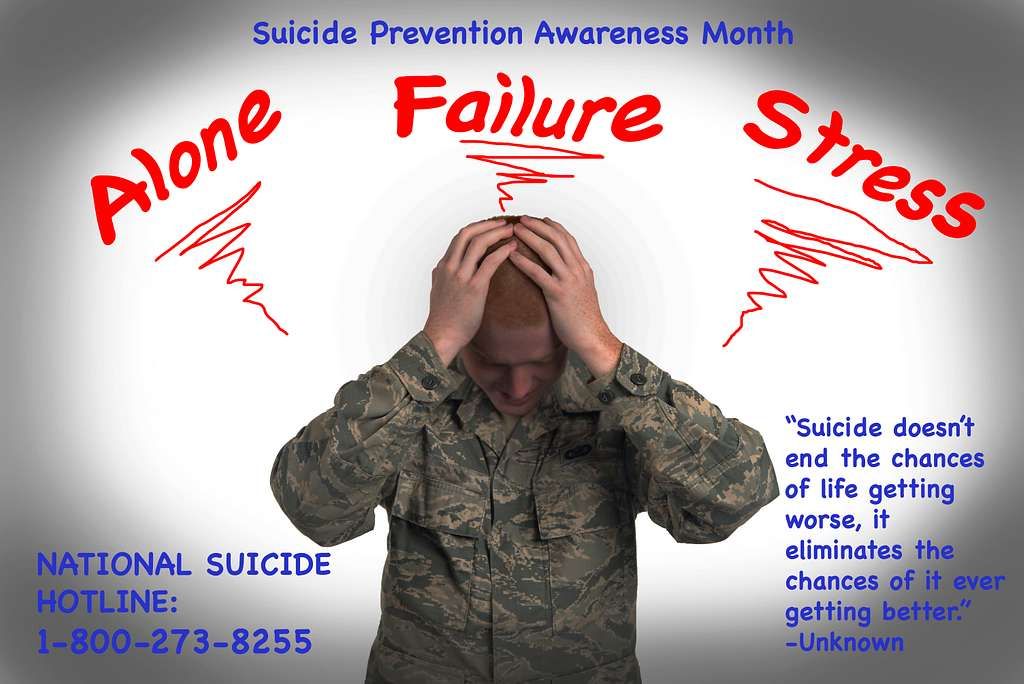 september-is-suicide-prevention-awareness-month-for-858942-10241897888290426242152
