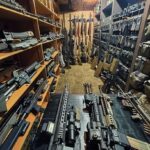 stockcake-arms_storage_room-659093-medium3549839634530372286
