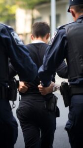 stockcake-arrest_in_progress-73114-medium (1)1833501130157246929.