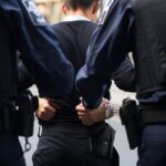 stockcake-arrest_in_progress-73114-medium5618366486643558317