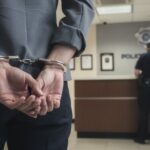 stockcake-arrested_woman_handcuffed-3809031-medium6014910225966879314