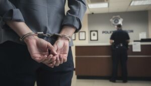 stockcake-arrested_woman_handcuffed-3809031-medium6014910225966879314