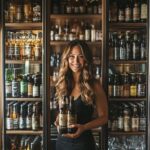 stockcake-bartender_holding_bottles-1424066-medium8343623088342615523