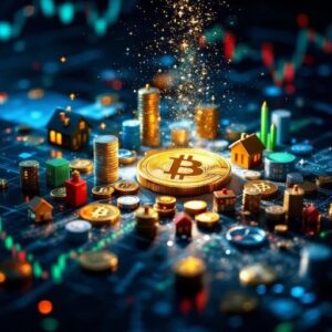 stockcake-bitcoin_investment_universe-3219272-medium2682248114725403982