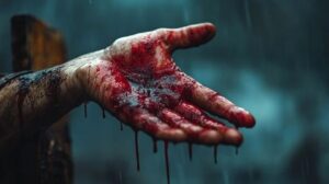 stockcake-bloody_outstretched_hand-1458524-medium (1)8899630572464641976.
