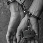 stockcake-bound_by_law-3356182-medium5331635659737051153