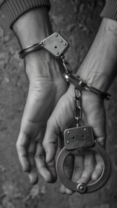 stockcake-bound_by_law-3356182-medium5331635659737051153