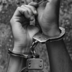 stockcake-bound_by_metal-3356181-medium3514654323643948322