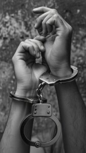 stockcake-bound_by_metal-3356181-medium3514654323643948322