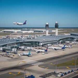 stockcake-busy_airport_operations-3684146-medium7864689875611468177