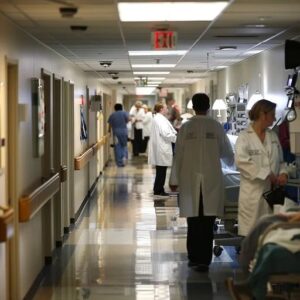 stockcake-busy_hospital_corridor-868653-medium7560352144923046465