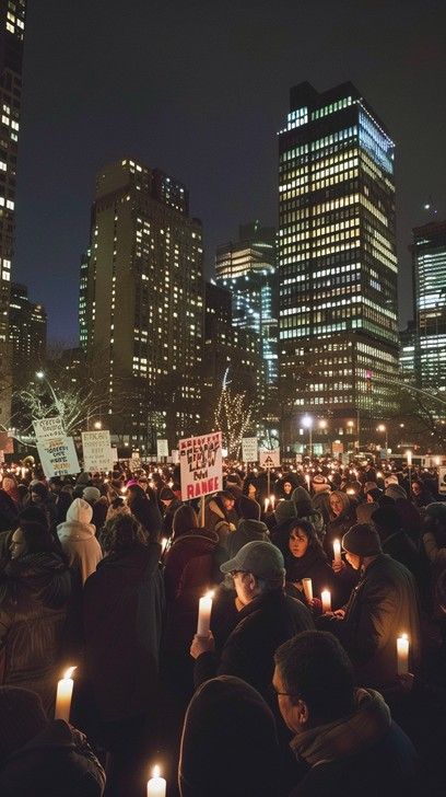 stockcake-candlelight_vigil_night-921883-medium5959284015660453824