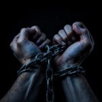 stockcake-chained_hands_tightly-1479636-medium7969717615746950327