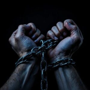 stockcake-chained_hands_tightly-1479636-medium7969717615746950327