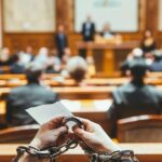 stockcake-chained_in_court-552596-medium7667622186927623717