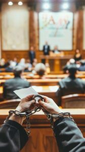 stockcake-chained_in_court-552596-medium7667622186927623717