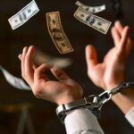 stockcake-chained_money_chase-706707-medium8878391652359444991