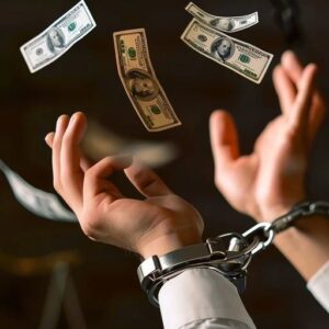 stockcake-chained_money_chase-706707-medium8878391652359444991