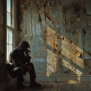 stockcake-contemplative_solitary_moment-407975-medium1954694030948981865